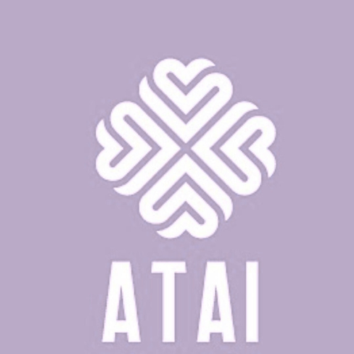 Atai Baby 
