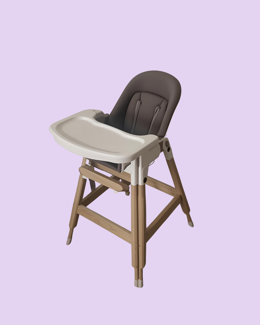 Silla de Comer / High Chair