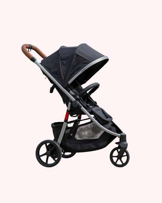 Coche / Stroller