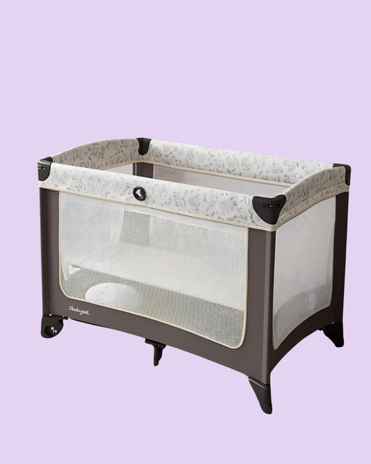 Pack and Play /Travel Crib